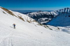 IMG_9167