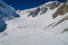 IMG_9168
