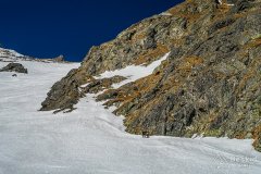 IMG_9169