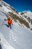 IMG_9173