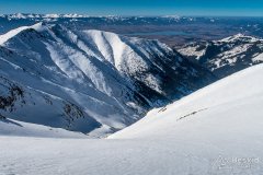 IMG_9176