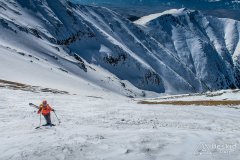 IMG_9179