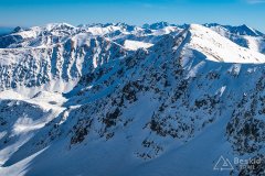 IMG_9181