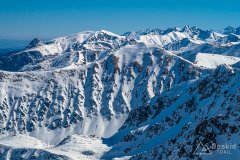 IMG_9182