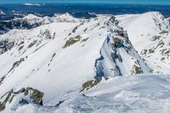 IMG_9191