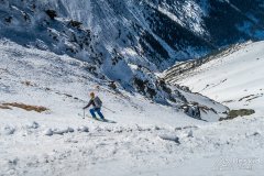 IMG_9196