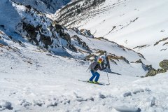 IMG_9200