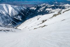 IMG_9210