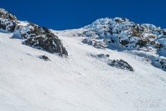 IMG_9211