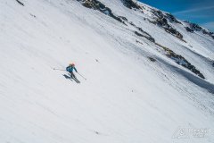 IMG_9213