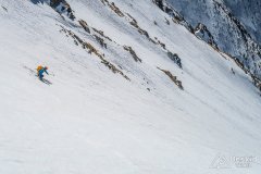 IMG_9216