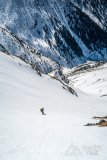 IMG_9217