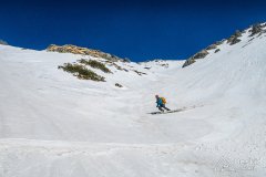 IMG_9220
