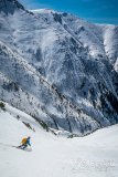 IMG_9223