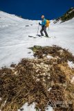 IMG_9227