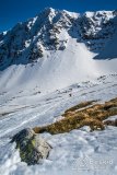 IMG_9249
