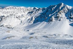 IMG_9258