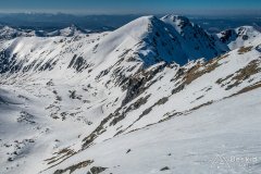 IMG_9267