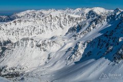 IMG_9270