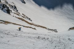 IMG_9285