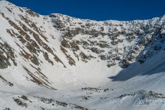 IMG_9302