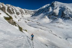 IMG_9304