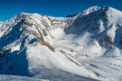 IMG_9309