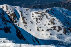 IMG_9311