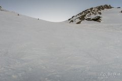 IMG_9314