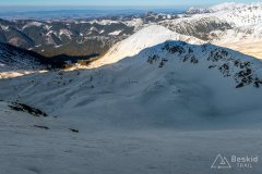 IMG_9315