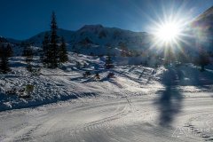 IMG_9316