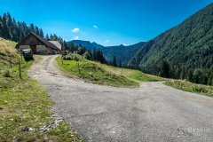 IMG_9754