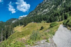 IMG_9755