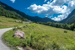 IMG_9759