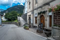 IMG_9765