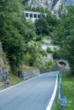 IMG_9769
