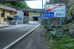 IMG_9770