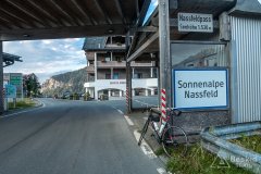 IMG_9779
