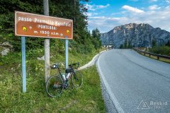 IMG_9781