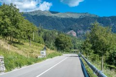 IMG_9789