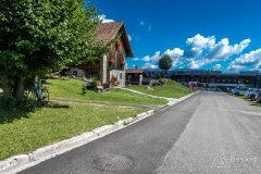 IMG_9792