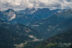 IMG_9795