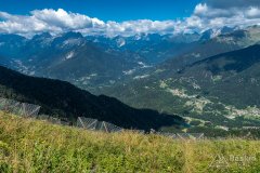 IMG_9797