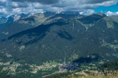 IMG_9798