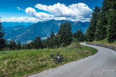IMG_9803