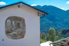 IMG_9805