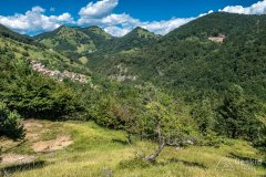 IMG_9813