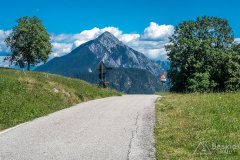 IMG_9814