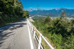 IMG_9815