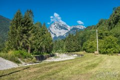 IMG_9818